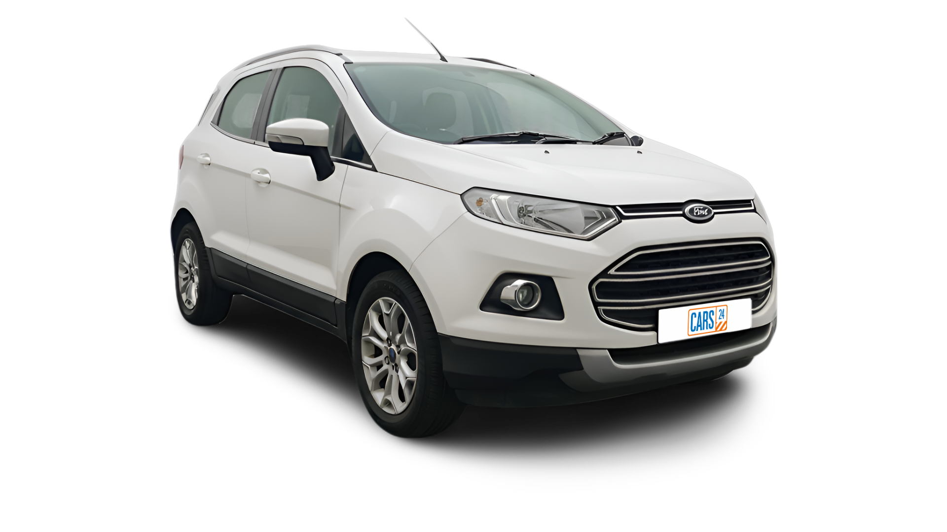 Ford Ecosport-img